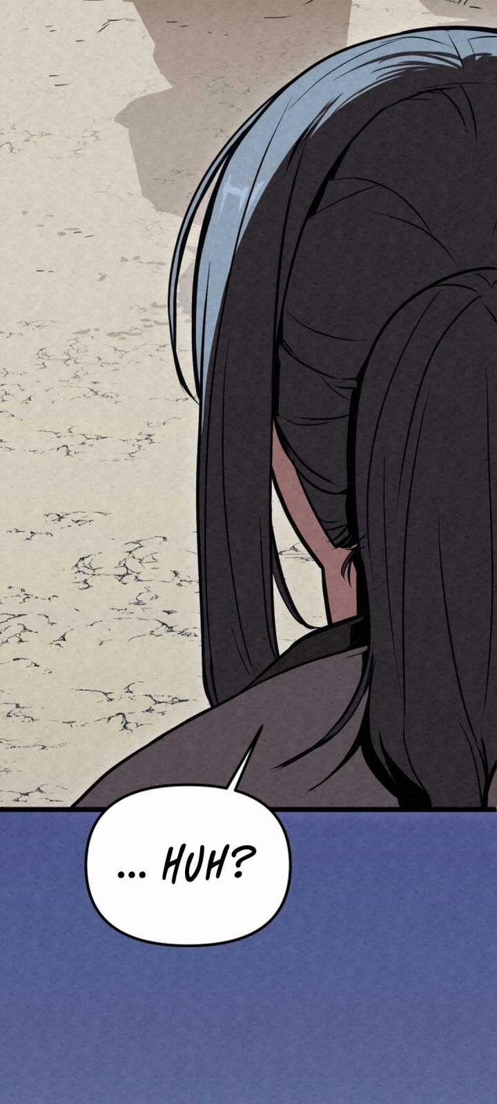 Hắc Bạch Hồ Ly Độc Tâm Côn Luân Kiếm Tuyến Bạch Bệnh Chi Chủ 2 trang 114