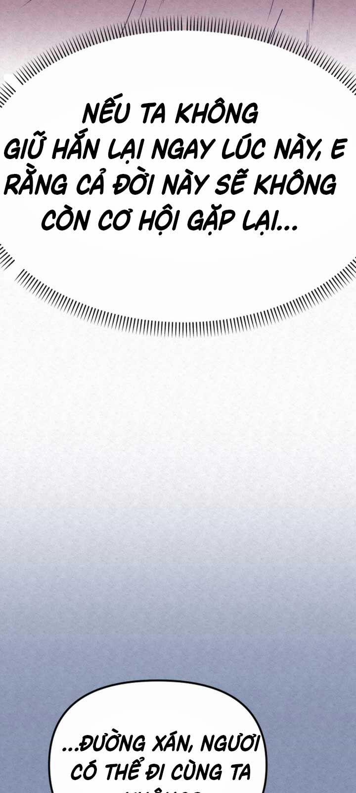 Hắc Bạch Hồ Ly Độc Tâm Côn Luân Kiếm Tuyến Bạch Bệnh Chi Chủ 2 trang 117