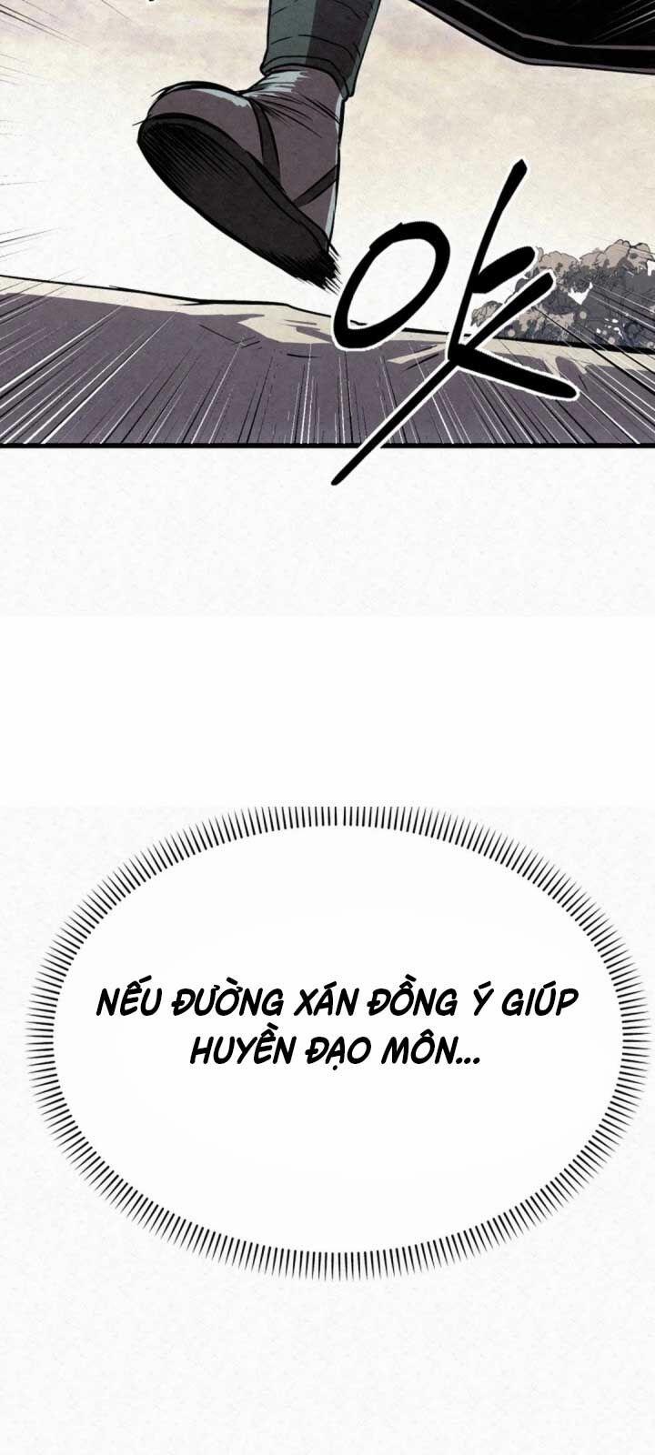 Hắc Bạch Hồ Ly Độc Tâm Côn Luân Kiếm Tuyến Bạch Bệnh Chi Chủ 2 trang 122