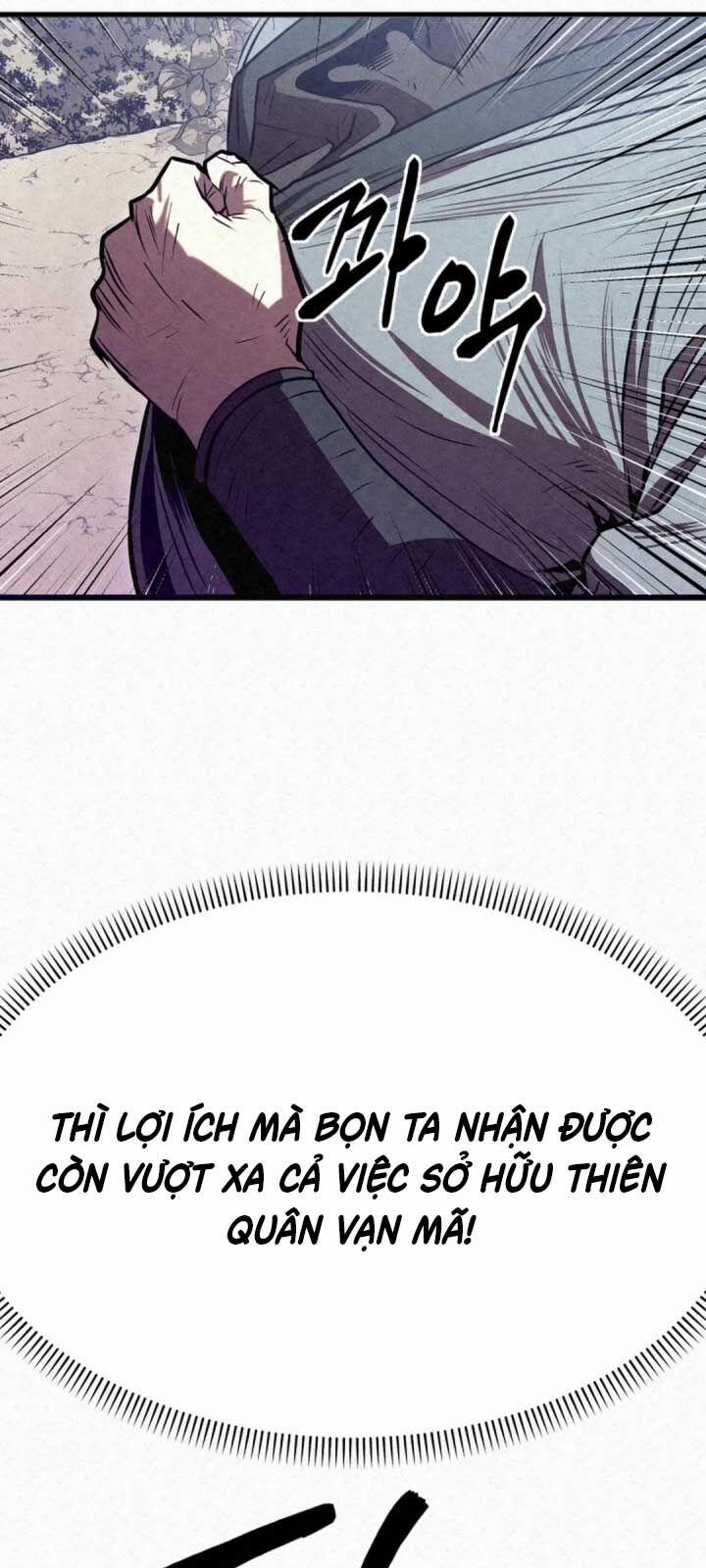 Hắc Bạch Hồ Ly Độc Tâm Côn Luân Kiếm Tuyến Bạch Bệnh Chi Chủ 2 trang 123
