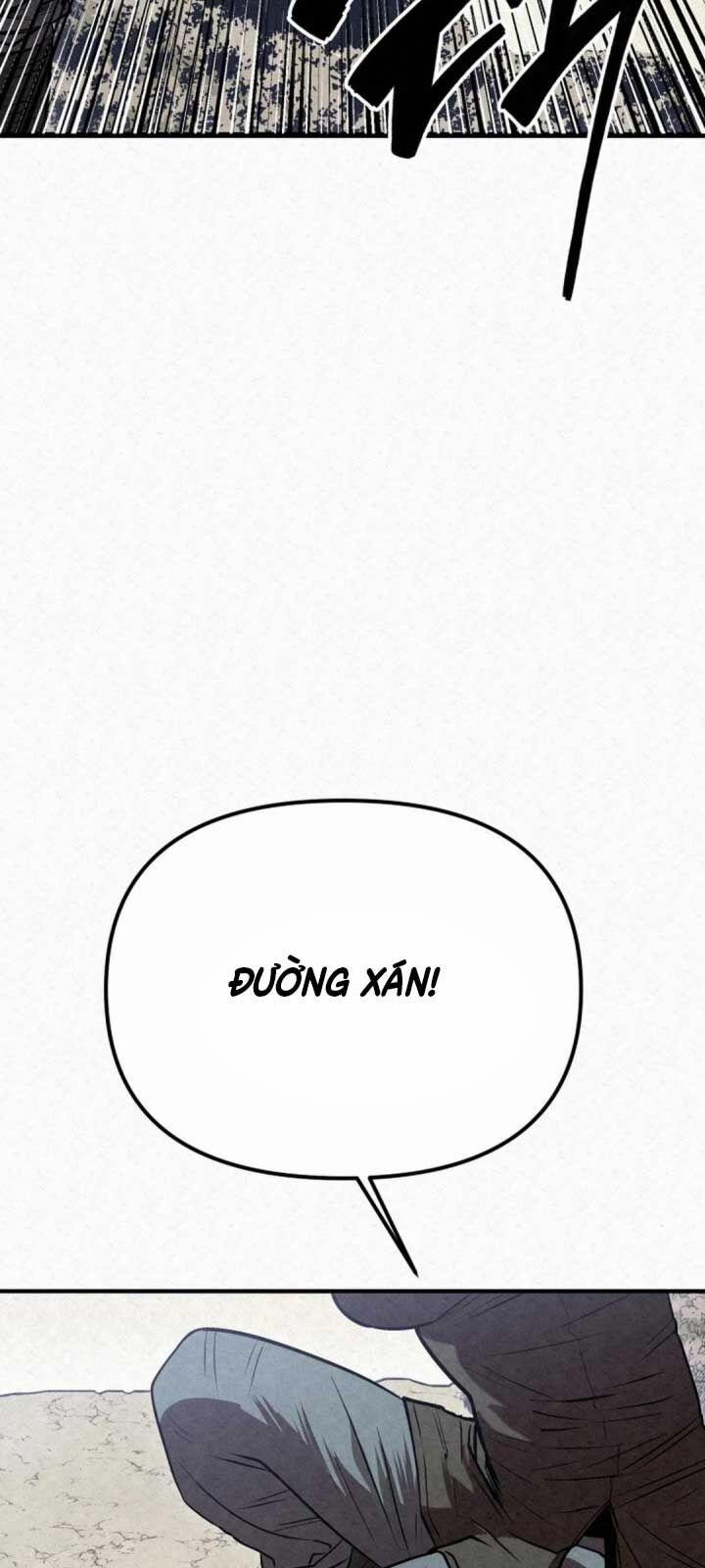 Hắc Bạch Hồ Ly Độc Tâm Côn Luân Kiếm Tuyến Bạch Bệnh Chi Chủ 2 trang 125