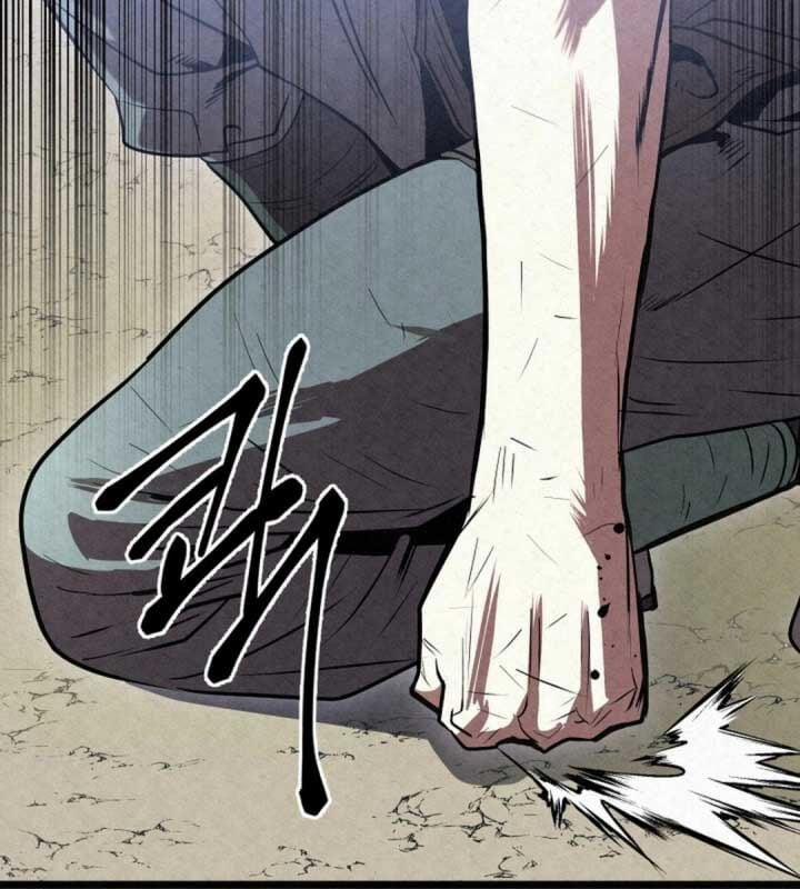 Hắc Bạch Hồ Ly Độc Tâm Côn Luân Kiếm Tuyến Bạch Bệnh Chi Chủ 2 trang 127