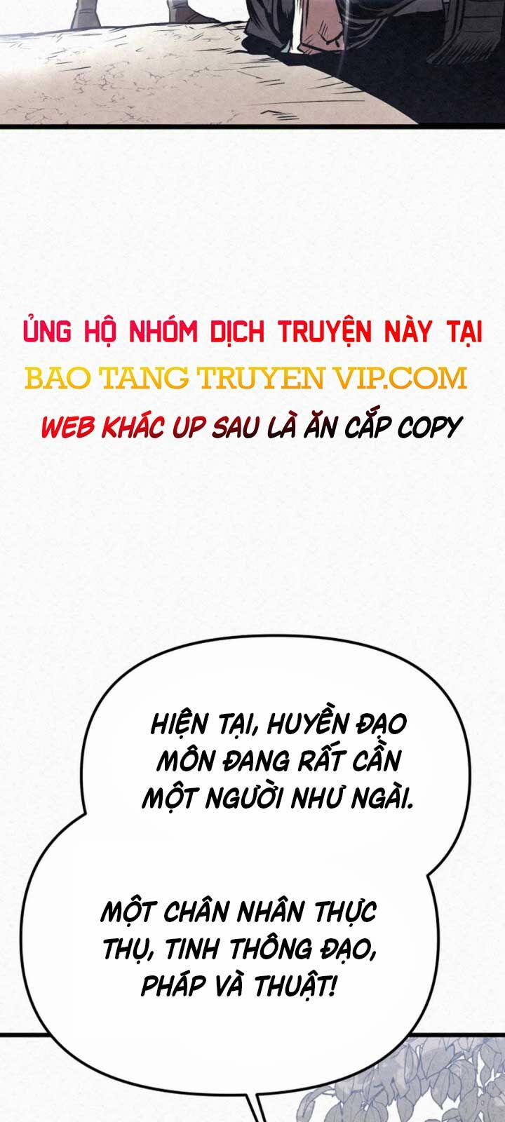 Hắc Bạch Hồ Ly Độc Tâm Côn Luân Kiếm Tuyến Bạch Bệnh Chi Chủ 2 trang 130