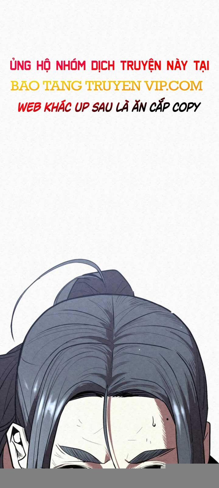Hắc Bạch Hồ Ly Độc Tâm Côn Luân Kiếm Tuyến Bạch Bệnh Chi Chủ 2 trang 132