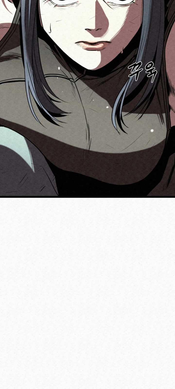 Hắc Bạch Hồ Ly Độc Tâm Côn Luân Kiếm Tuyến Bạch Bệnh Chi Chủ 2 trang 133