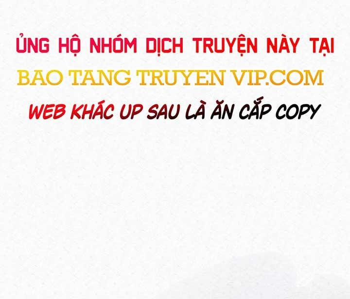 Hắc Bạch Hồ Ly Độc Tâm Côn Luân Kiếm Tuyến Bạch Bệnh Chi Chủ 2 trang 134
