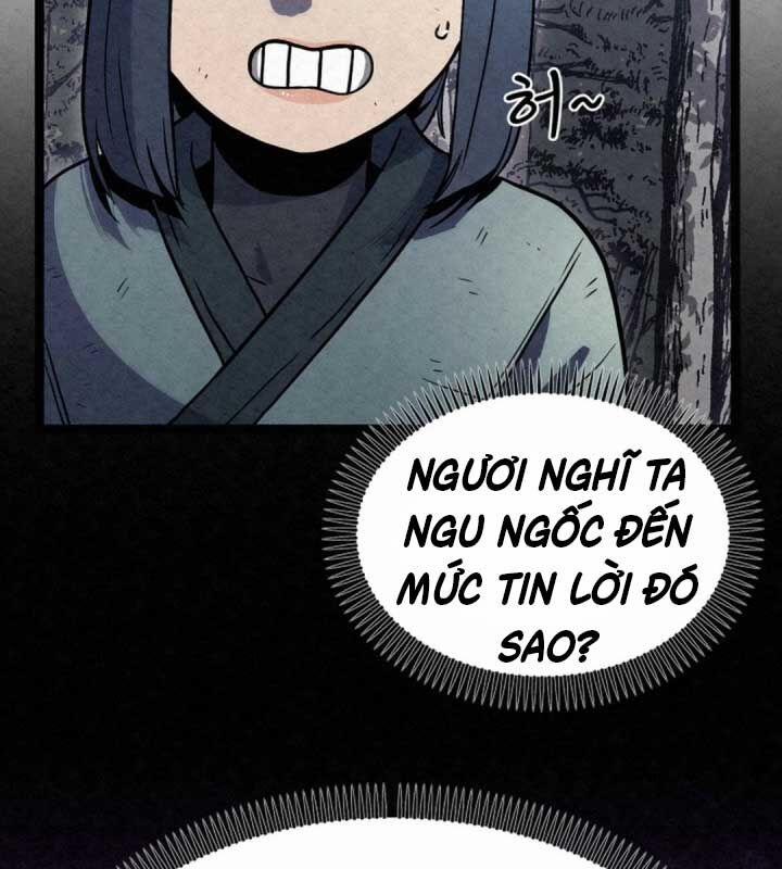 Hắc Bạch Hồ Ly Độc Tâm Côn Luân Kiếm Tuyến Bạch Bệnh Chi Chủ 2 trang 19