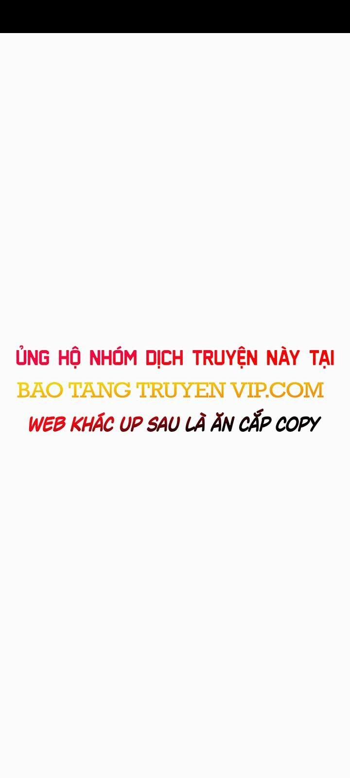 Hắc Bạch Hồ Ly Độc Tâm Côn Luân Kiếm Tuyến Bạch Bệnh Chi Chủ 2 trang 2