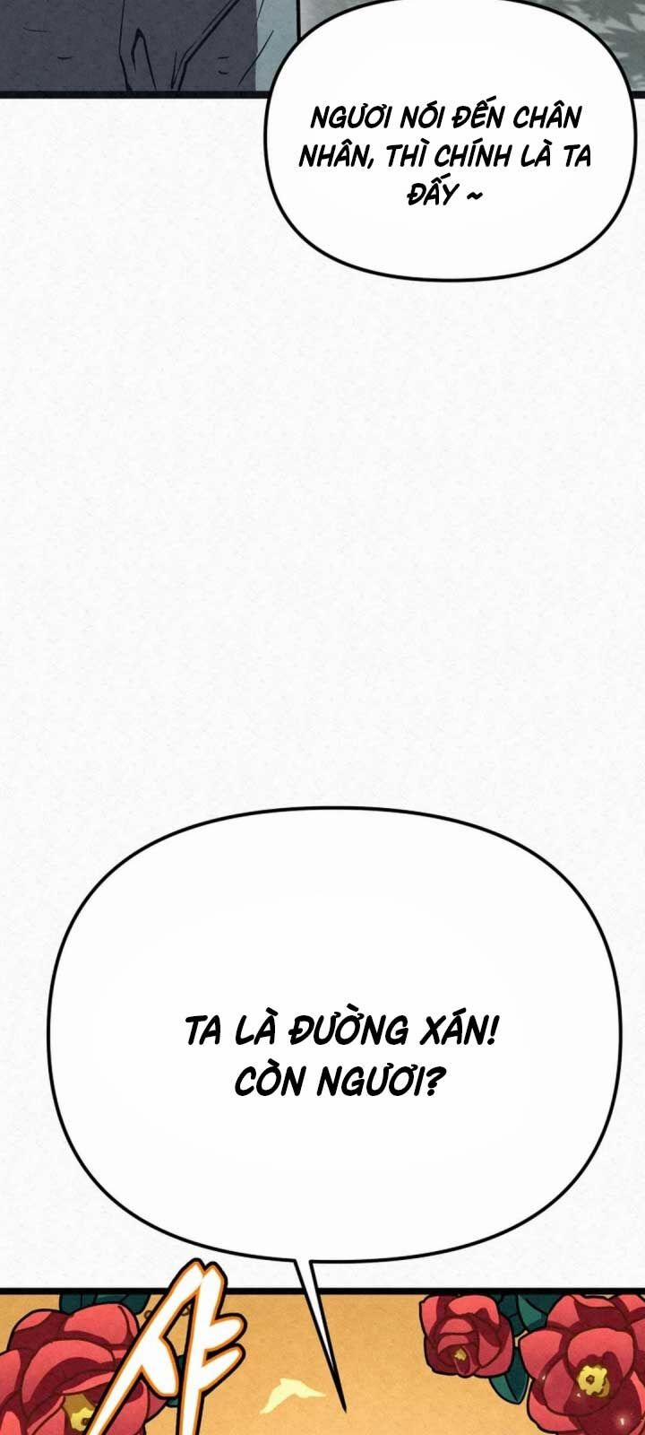 Hắc Bạch Hồ Ly Độc Tâm Côn Luân Kiếm Tuyến Bạch Bệnh Chi Chủ 2 trang 27