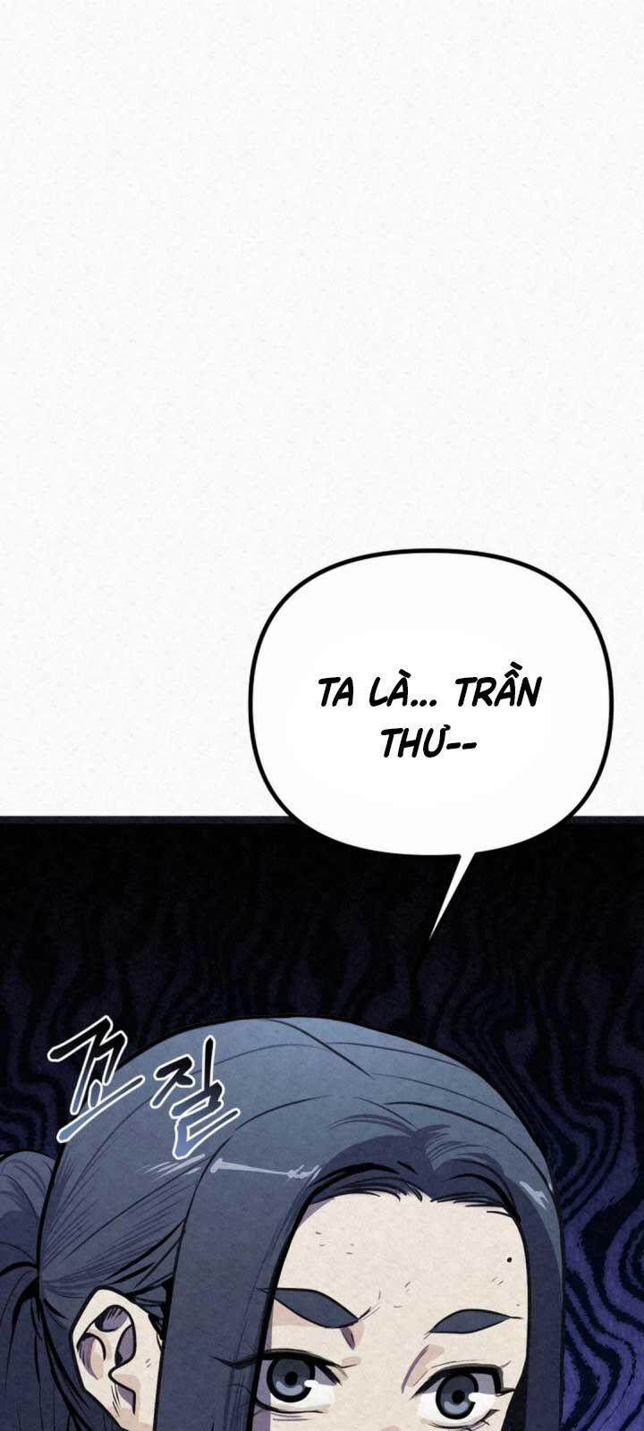 Hắc Bạch Hồ Ly Độc Tâm Côn Luân Kiếm Tuyến Bạch Bệnh Chi Chủ 2 trang 29