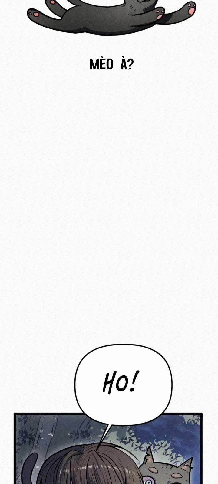 Hắc Bạch Hồ Ly Độc Tâm Côn Luân Kiếm Tuyến Bạch Bệnh Chi Chủ 2 trang 35