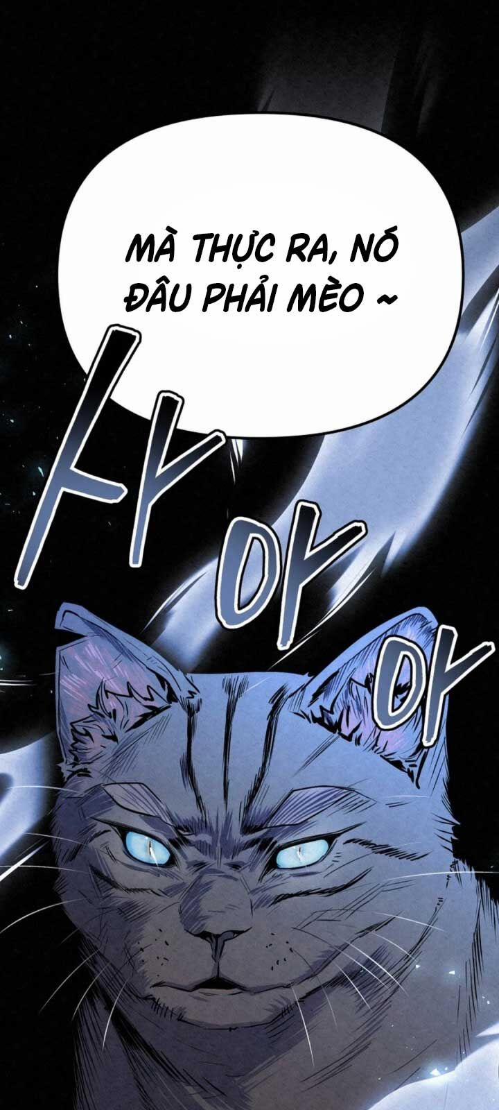 Hắc Bạch Hồ Ly Độc Tâm Côn Luân Kiếm Tuyến Bạch Bệnh Chi Chủ 2 trang 39
