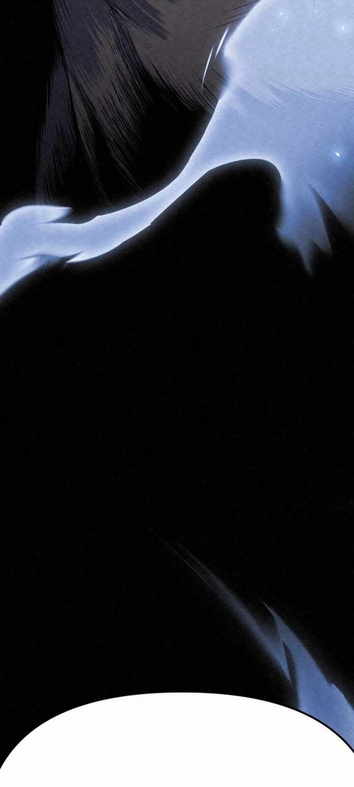 Hắc Bạch Hồ Ly Độc Tâm Côn Luân Kiếm Tuyến Bạch Bệnh Chi Chủ 2 trang 40