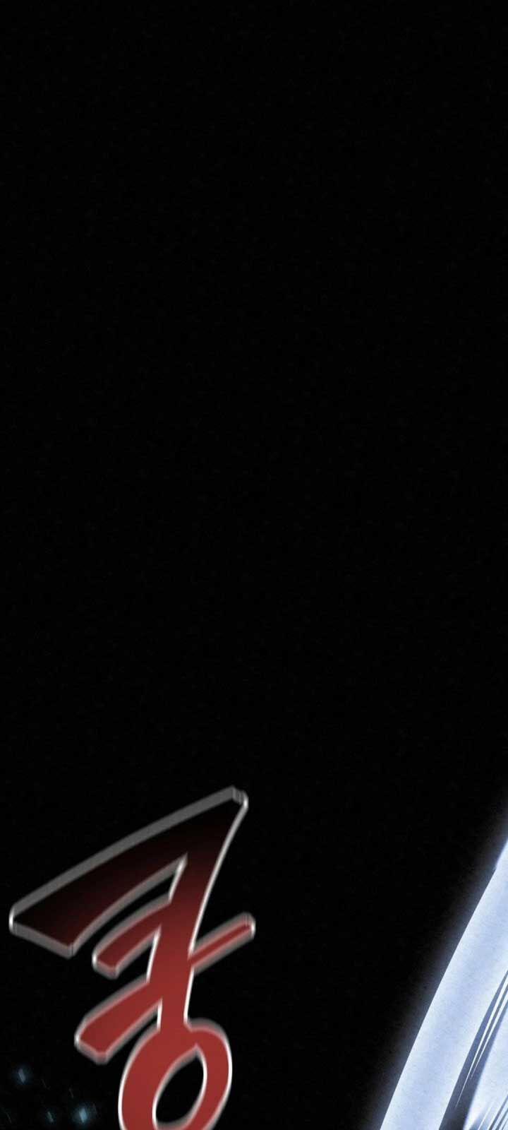 Hắc Bạch Hồ Ly Độc Tâm Côn Luân Kiếm Tuyến Bạch Bệnh Chi Chủ 2 trang 44