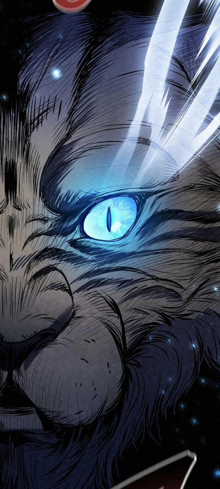 Hắc Bạch Hồ Ly Độc Tâm Côn Luân Kiếm Tuyến Bạch Bệnh Chi Chủ 2 trang 45