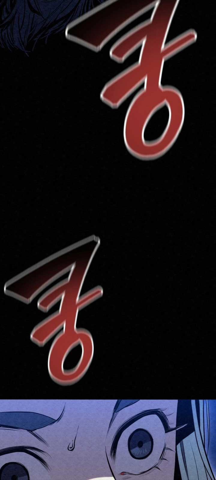 Hắc Bạch Hồ Ly Độc Tâm Côn Luân Kiếm Tuyến Bạch Bệnh Chi Chủ 2 trang 46