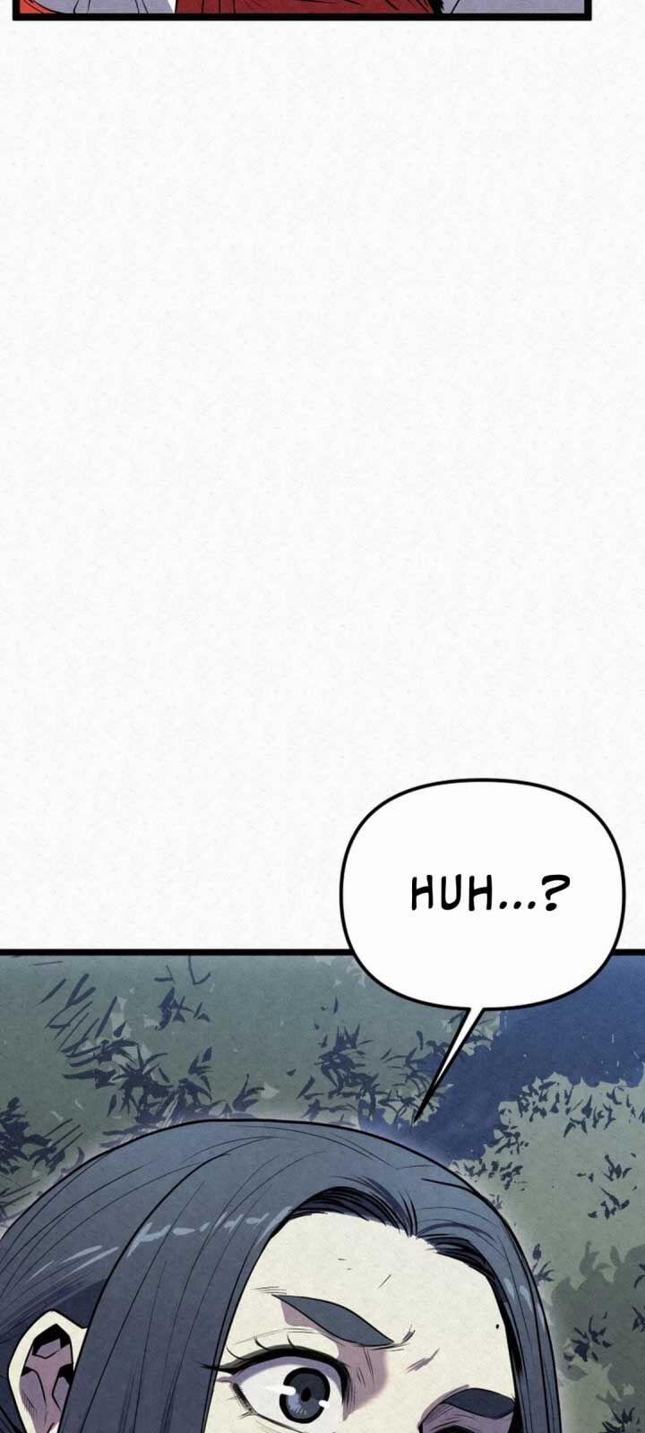 Hắc Bạch Hồ Ly Độc Tâm Côn Luân Kiếm Tuyến Bạch Bệnh Chi Chủ 2 trang 50