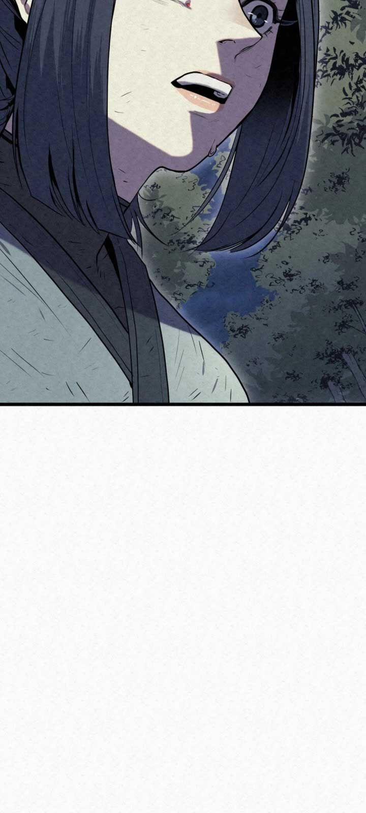 Hắc Bạch Hồ Ly Độc Tâm Côn Luân Kiếm Tuyến Bạch Bệnh Chi Chủ 2 trang 51