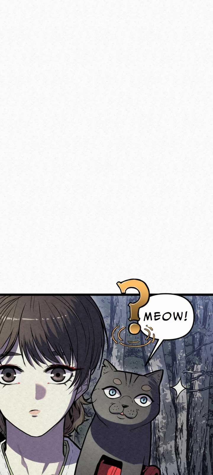 Hắc Bạch Hồ Ly Độc Tâm Côn Luân Kiếm Tuyến Bạch Bệnh Chi Chủ 2 trang 52