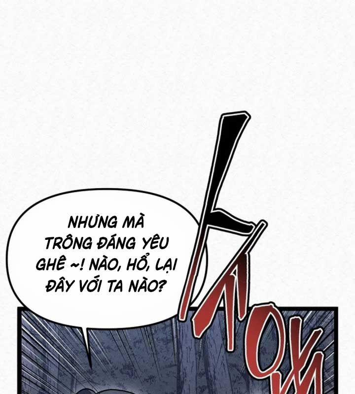 Hắc Bạch Hồ Ly Độc Tâm Côn Luân Kiếm Tuyến Bạch Bệnh Chi Chủ 2 trang 55