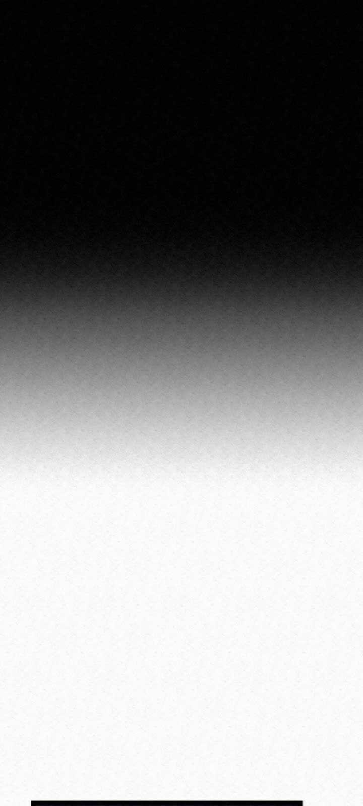 Hắc Bạch Hồ Ly Độc Tâm Côn Luân Kiếm Tuyến Bạch Bệnh Chi Chủ 2 trang 59