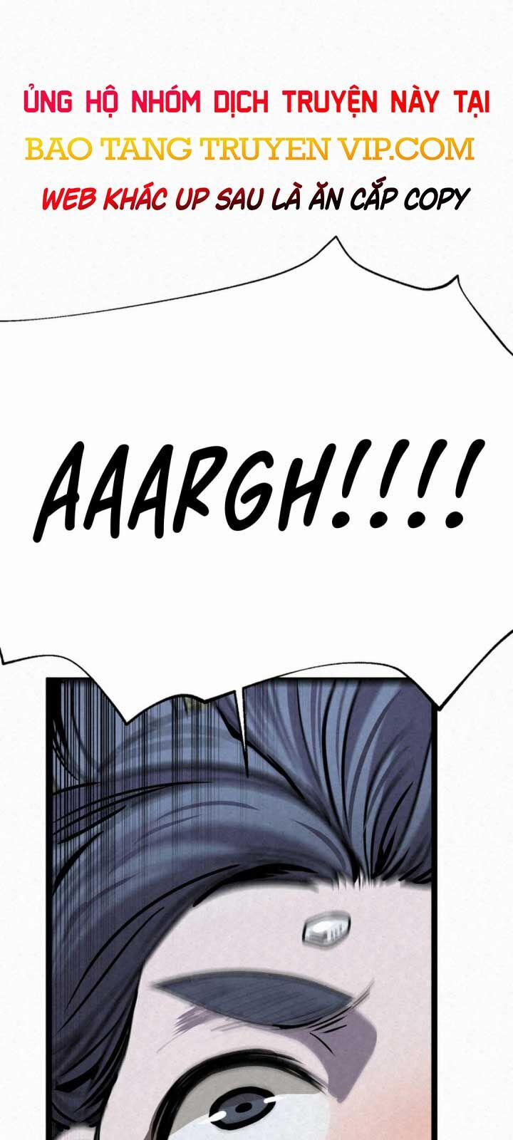 Hắc Bạch Hồ Ly Độc Tâm Côn Luân Kiếm Tuyến Bạch Bệnh Chi Chủ 2 trang 6