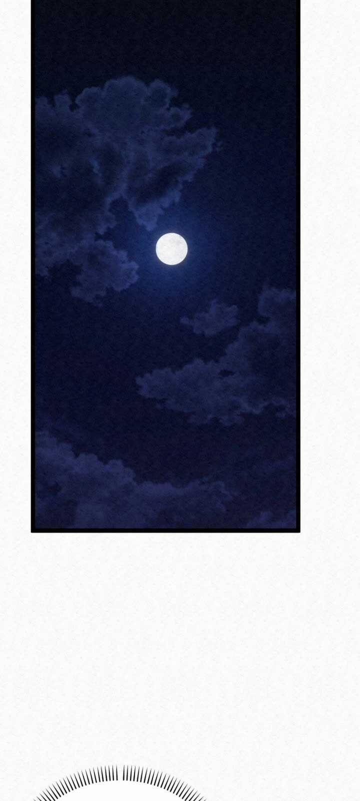 Hắc Bạch Hồ Ly Độc Tâm Côn Luân Kiếm Tuyến Bạch Bệnh Chi Chủ 2 trang 60