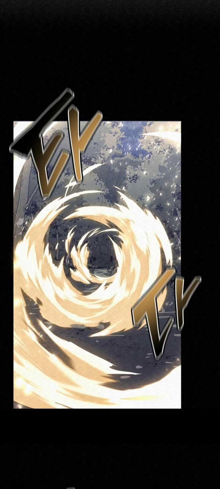 Hắc Bạch Hồ Ly Độc Tâm Côn Luân Kiếm Tuyến Bạch Bệnh Chi Chủ 2 trang 69