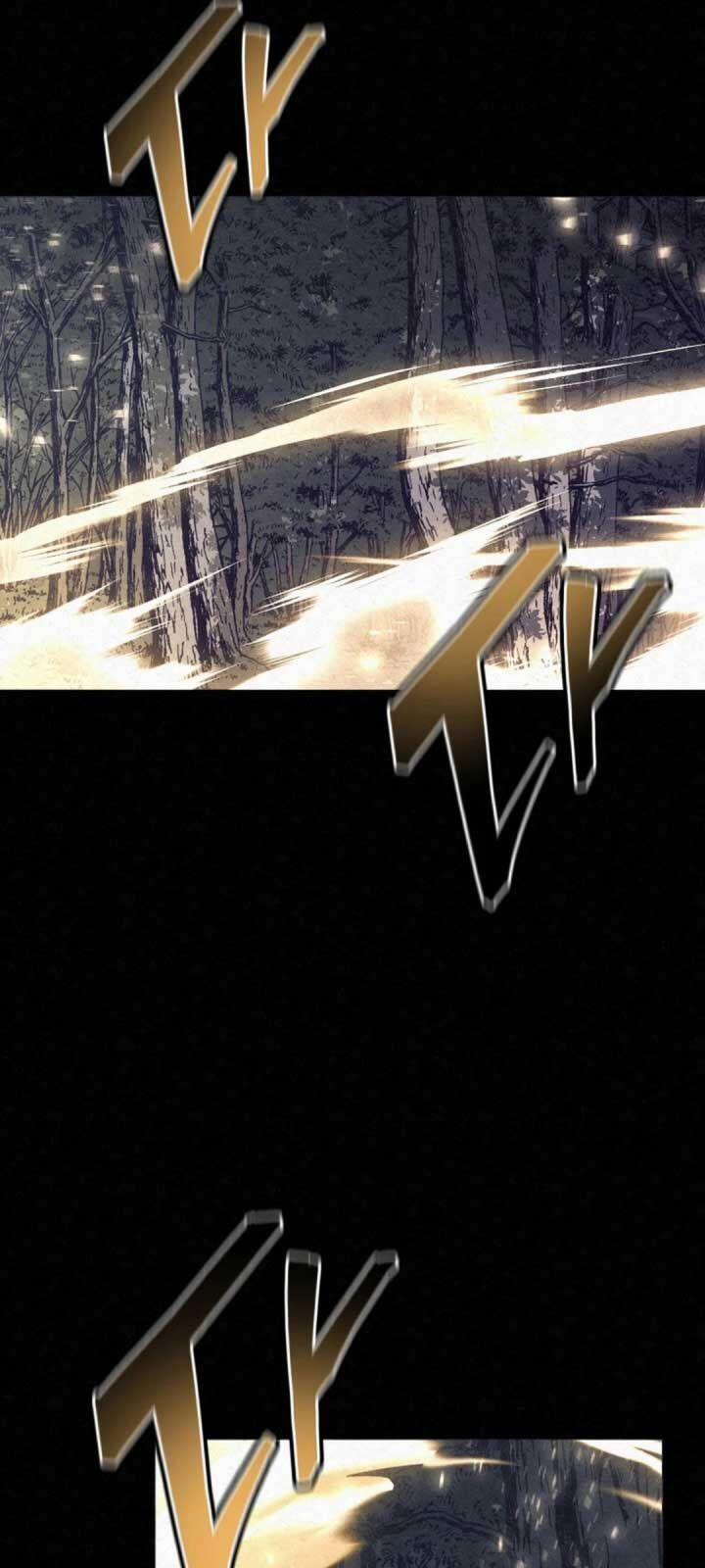 Hắc Bạch Hồ Ly Độc Tâm Côn Luân Kiếm Tuyến Bạch Bệnh Chi Chủ 2 trang 70