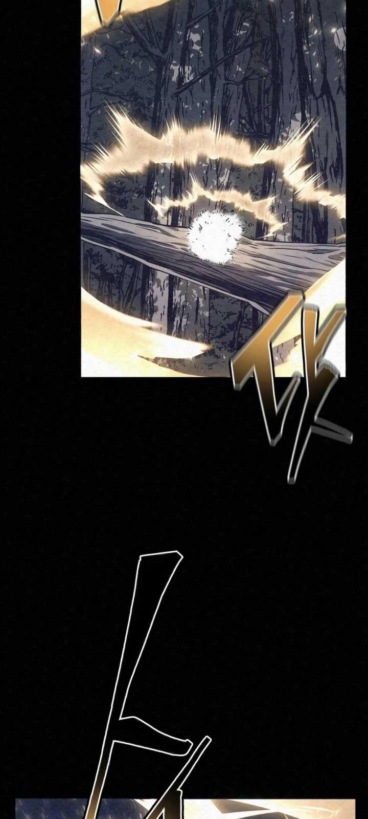 Hắc Bạch Hồ Ly Độc Tâm Côn Luân Kiếm Tuyến Bạch Bệnh Chi Chủ 2 trang 71