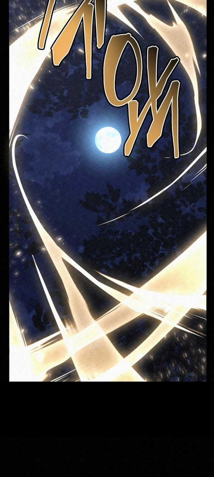 Hắc Bạch Hồ Ly Độc Tâm Côn Luân Kiếm Tuyến Bạch Bệnh Chi Chủ 2 trang 72