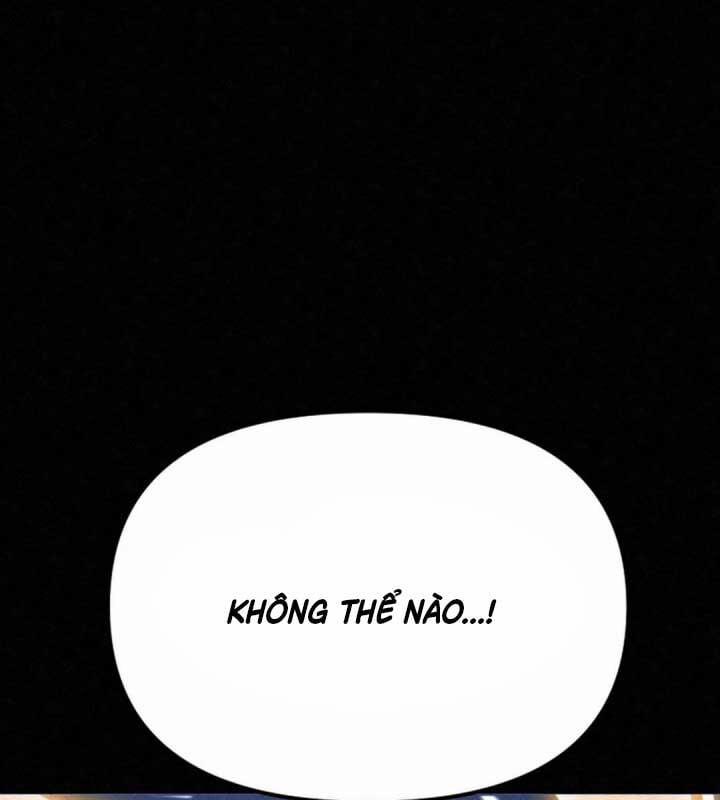 Hắc Bạch Hồ Ly Độc Tâm Côn Luân Kiếm Tuyến Bạch Bệnh Chi Chủ 2 trang 73