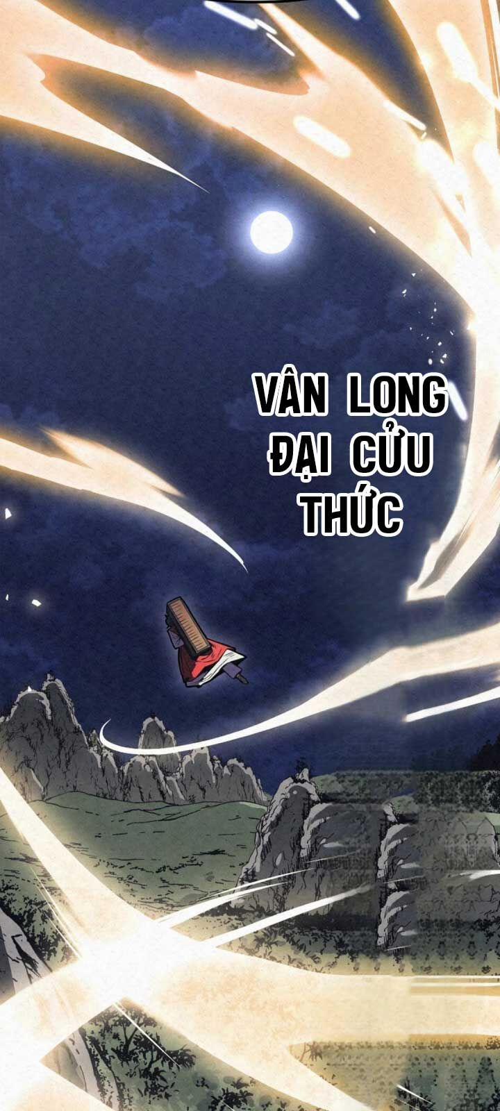 Hắc Bạch Hồ Ly Độc Tâm Côn Luân Kiếm Tuyến Bạch Bệnh Chi Chủ 2 trang 74