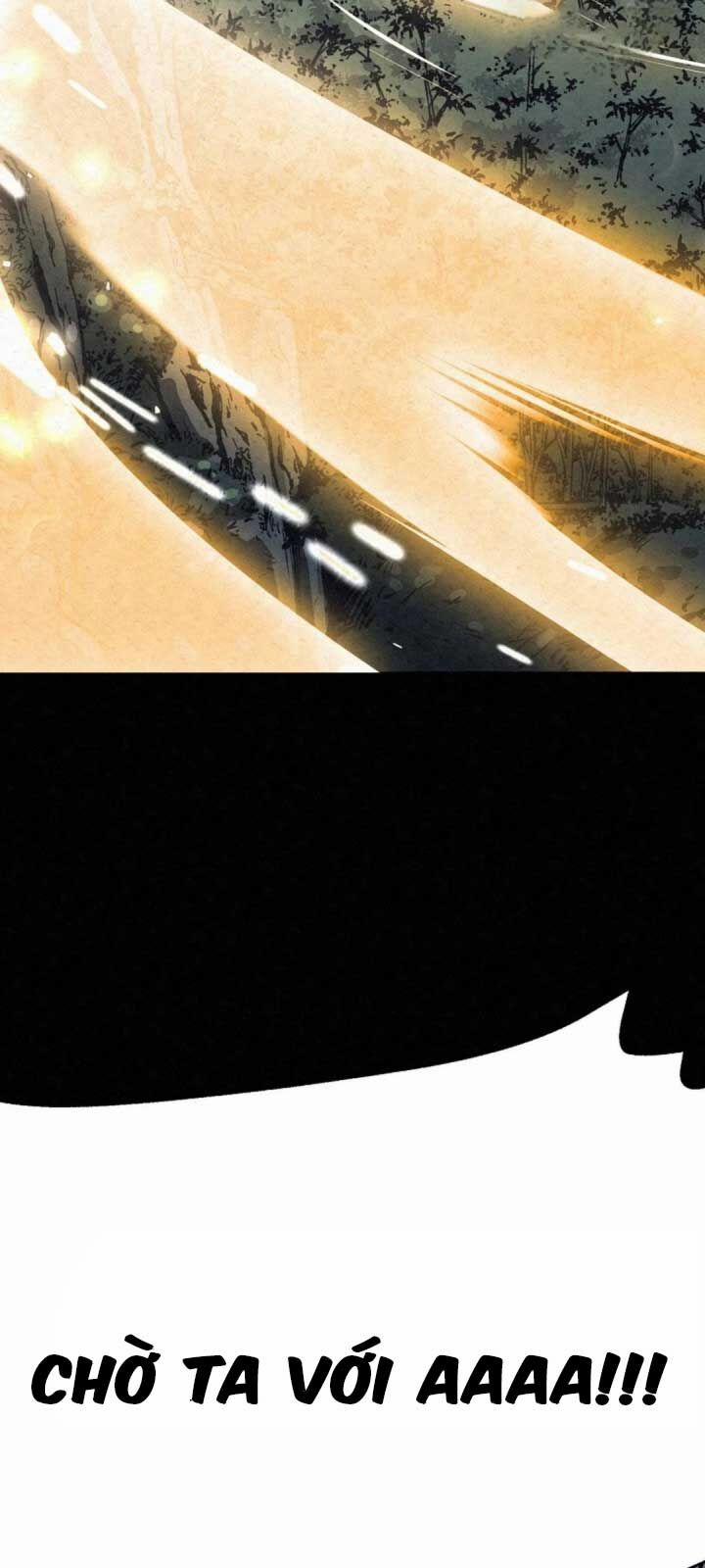 Hắc Bạch Hồ Ly Độc Tâm Côn Luân Kiếm Tuyến Bạch Bệnh Chi Chủ 2 trang 75