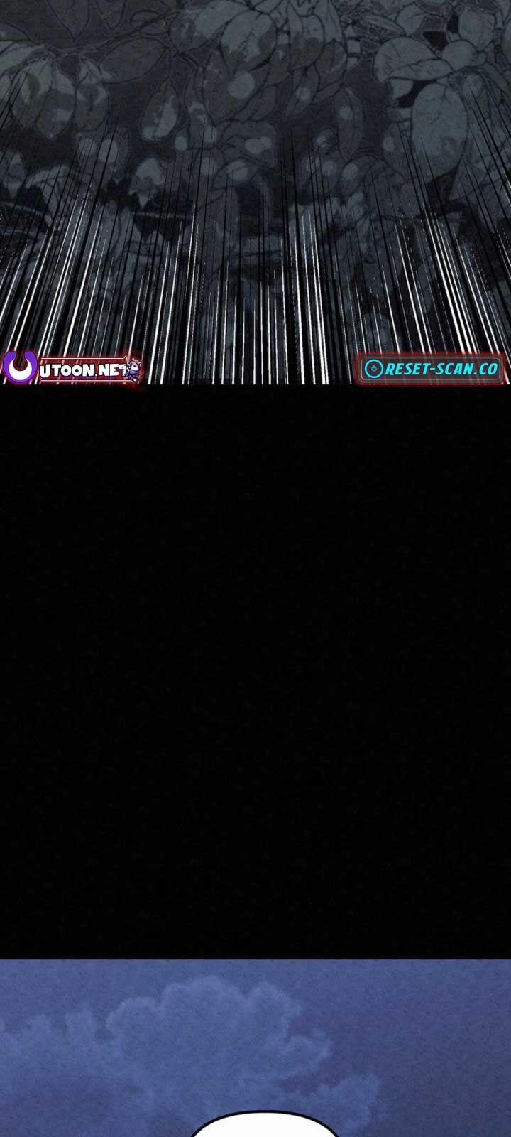 Hắc Bạch Hồ Ly Độc Tâm Côn Luân Kiếm Tuyến Bạch Bệnh Chi Chủ 2 trang 77