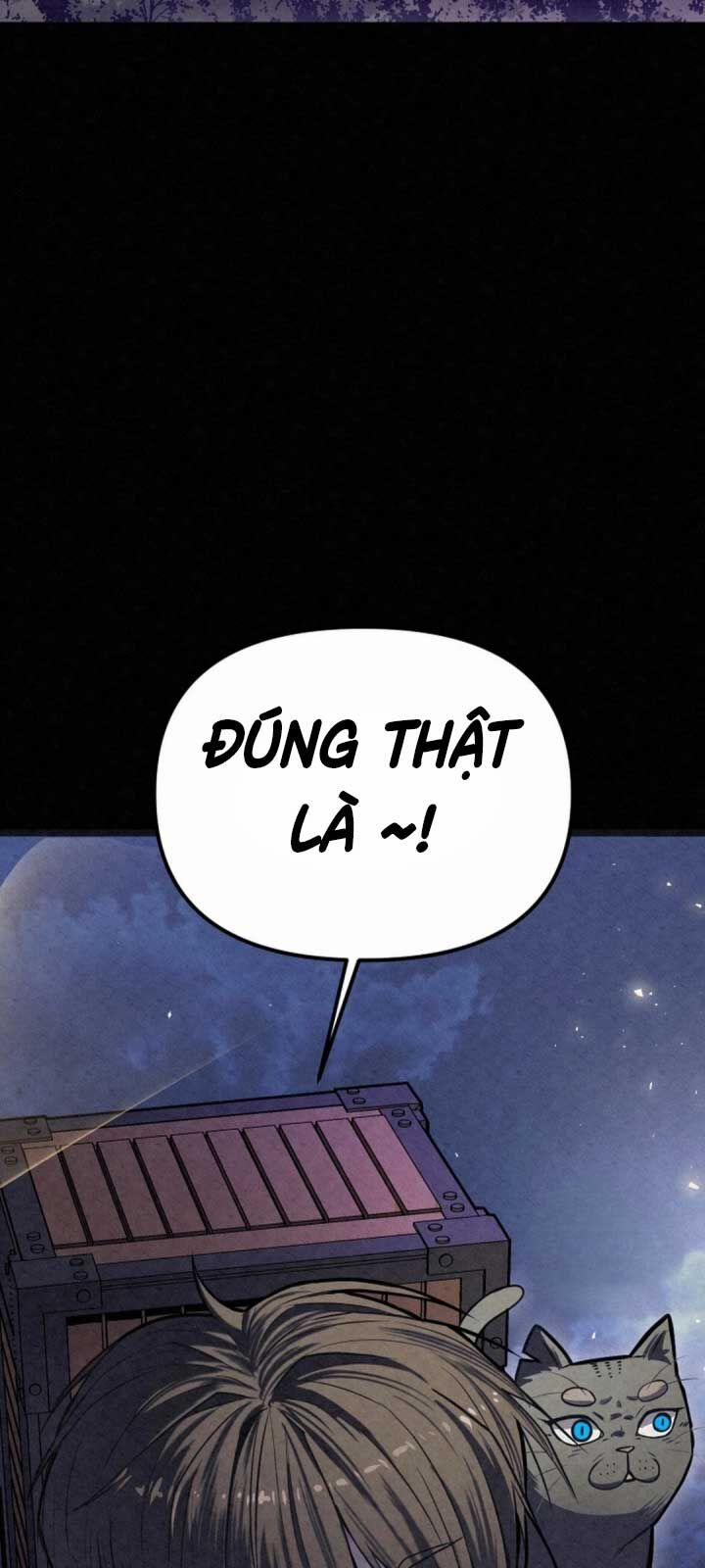 Hắc Bạch Hồ Ly Độc Tâm Côn Luân Kiếm Tuyến Bạch Bệnh Chi Chủ 2 trang 79