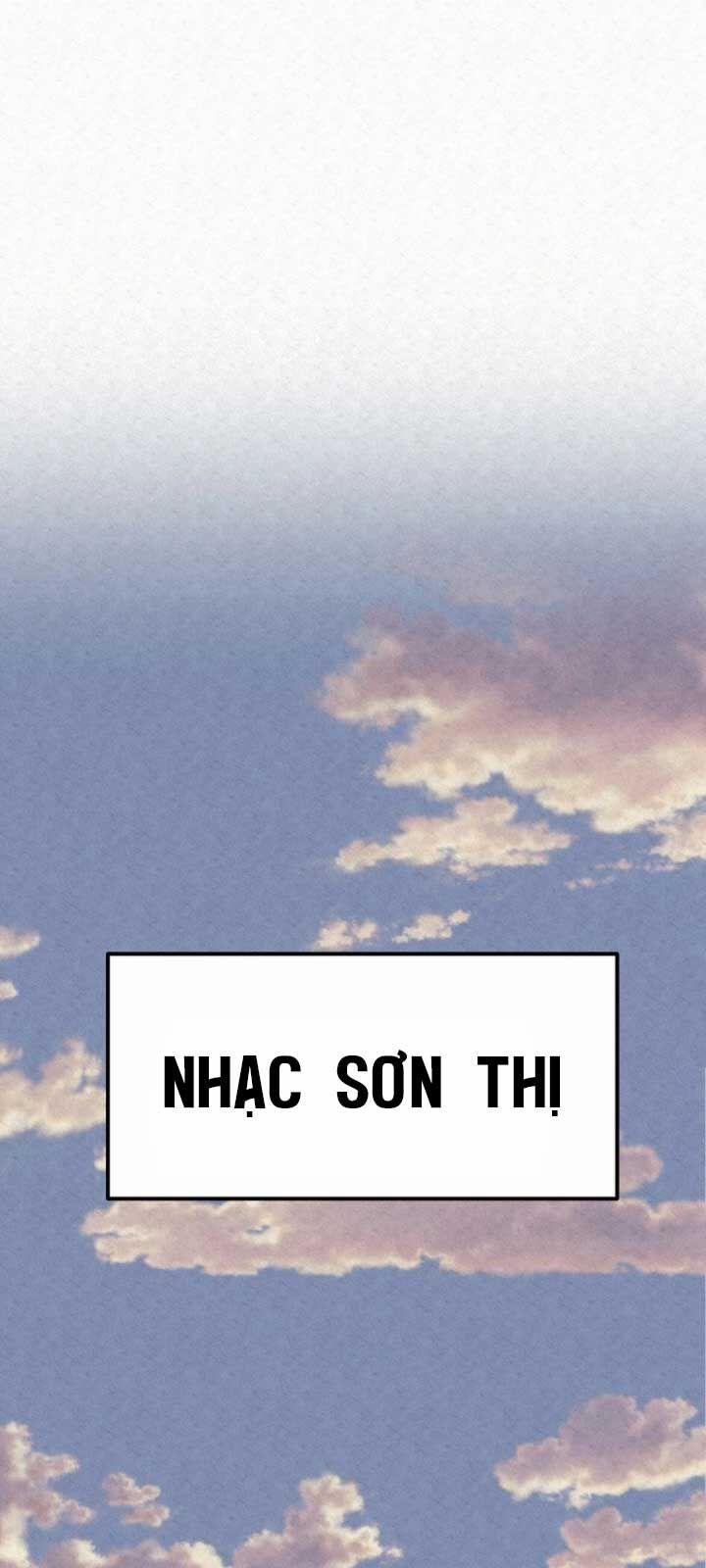 Hắc Bạch Hồ Ly Độc Tâm Côn Luân Kiếm Tuyến Bạch Bệnh Chi Chủ 2 trang 81