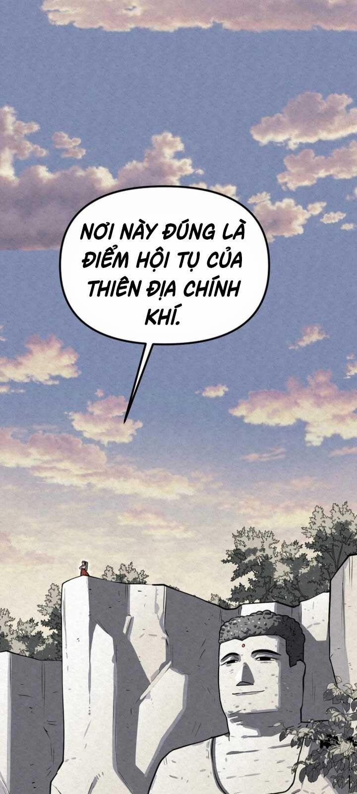 Hắc Bạch Hồ Ly Độc Tâm Côn Luân Kiếm Tuyến Bạch Bệnh Chi Chủ 2 trang 84