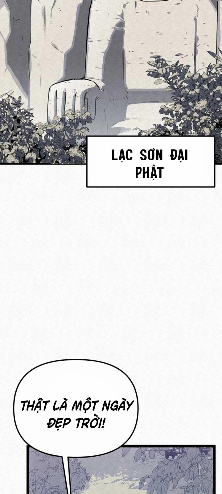 Hắc Bạch Hồ Ly Độc Tâm Côn Luân Kiếm Tuyến Bạch Bệnh Chi Chủ 2 trang 85