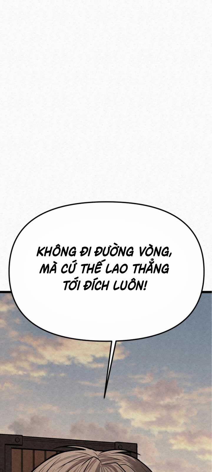 Hắc Bạch Hồ Ly Độc Tâm Côn Luân Kiếm Tuyến Bạch Bệnh Chi Chủ 2 trang 89