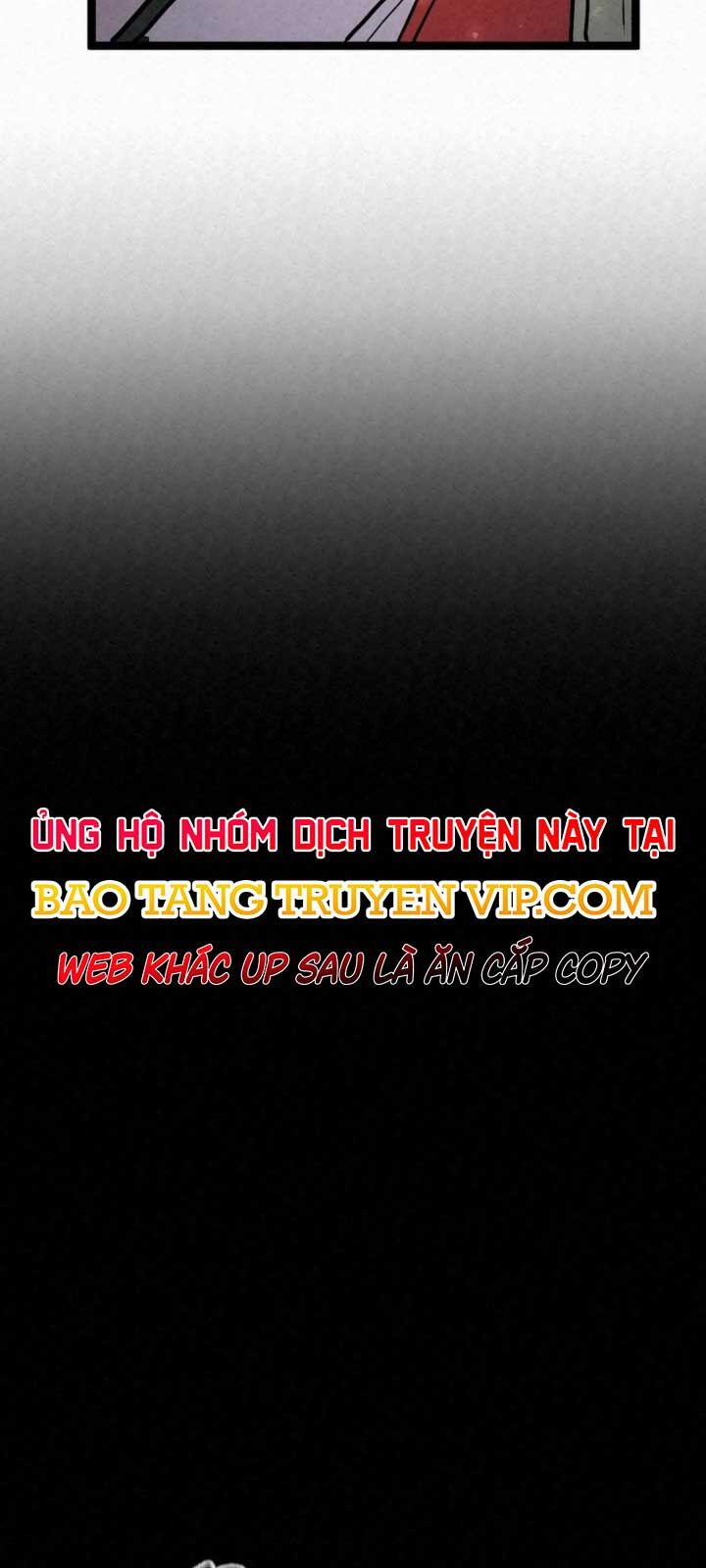 Hắc Bạch Hồ Ly Độc Tâm Côn Luân Kiếm Tuyến Bạch Bệnh Chi Chủ 2 trang 9