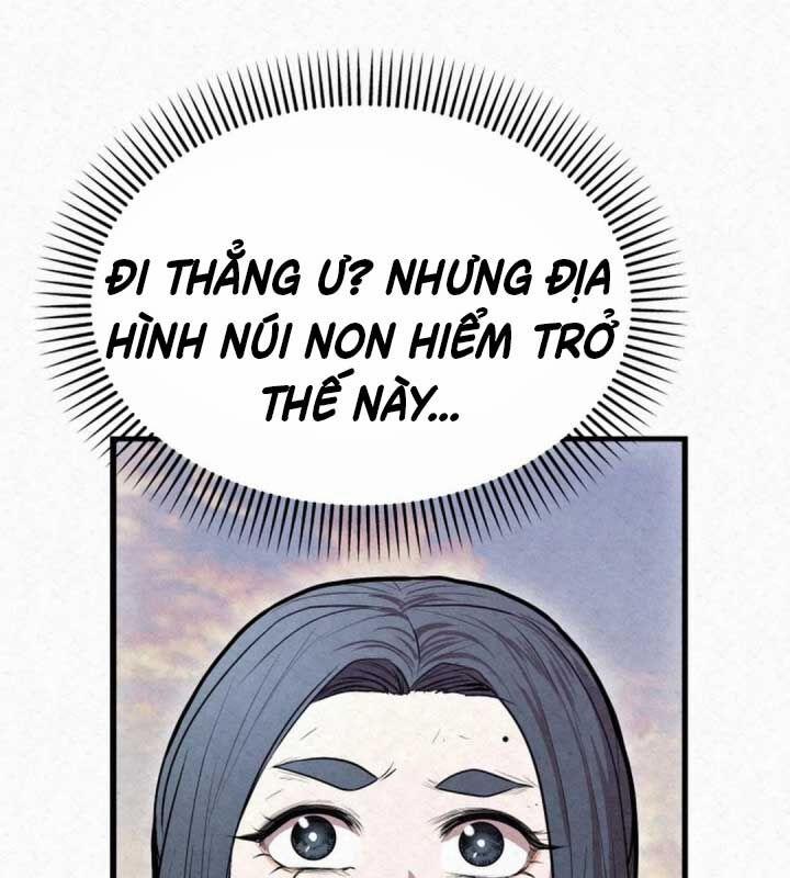 Hắc Bạch Hồ Ly Độc Tâm Côn Luân Kiếm Tuyến Bạch Bệnh Chi Chủ 2 trang 91