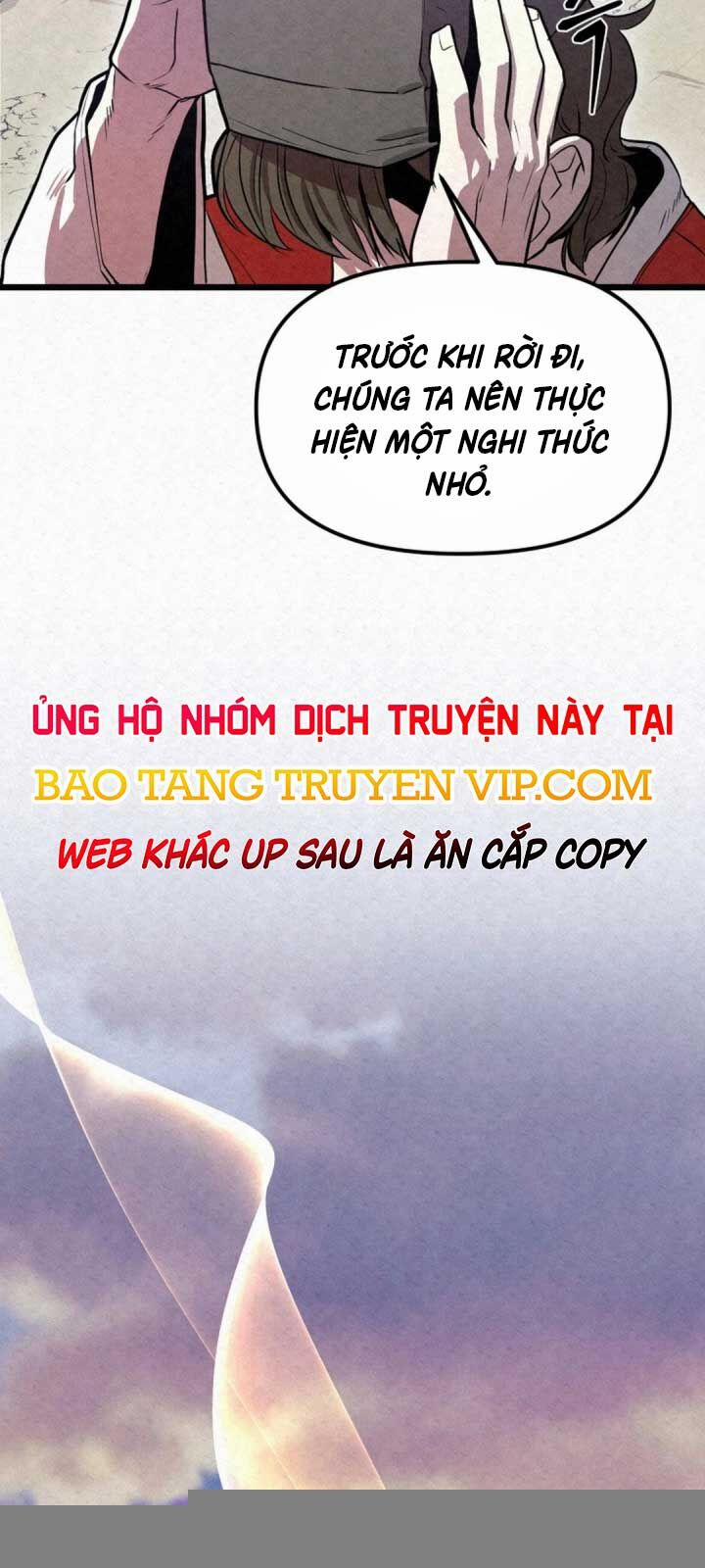 Hắc Bạch Hồ Ly Độc Tâm Côn Luân Kiếm Tuyến Bạch Bệnh Chi Chủ 2 trang 93