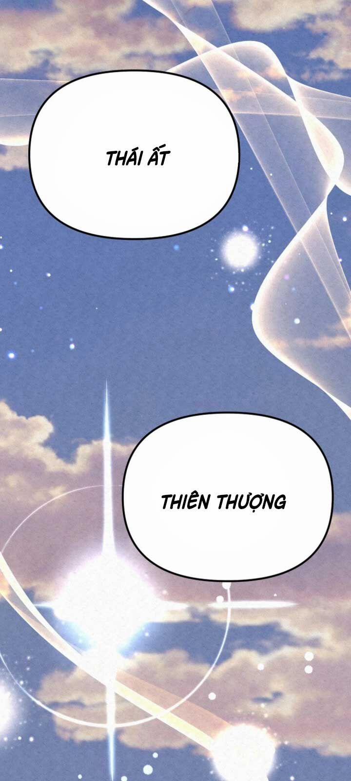 Hắc Bạch Hồ Ly Độc Tâm Côn Luân Kiếm Tuyến Bạch Bệnh Chi Chủ 2 trang 94