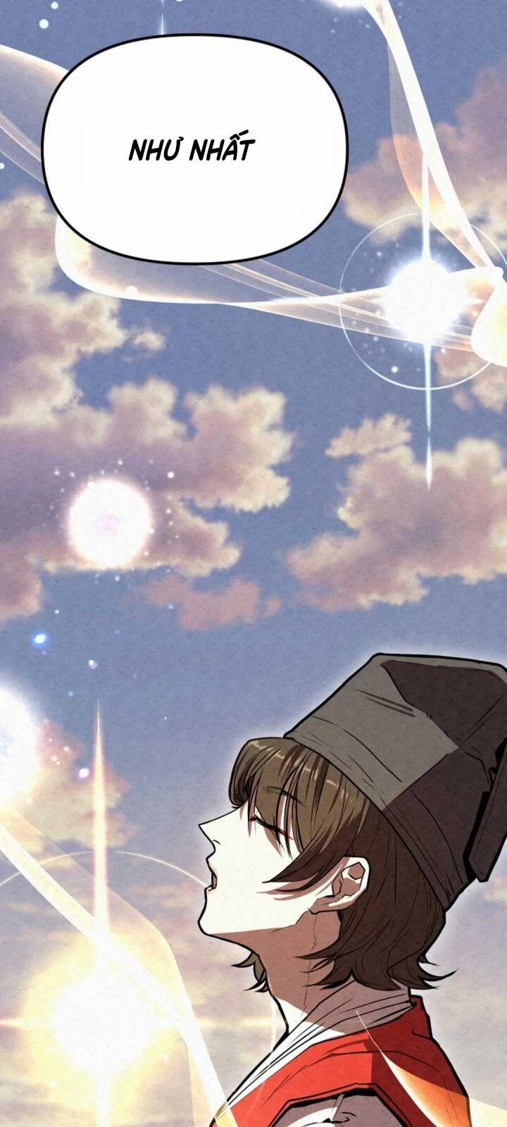 Hắc Bạch Hồ Ly Độc Tâm Côn Luân Kiếm Tuyến Bạch Bệnh Chi Chủ 2 trang 95