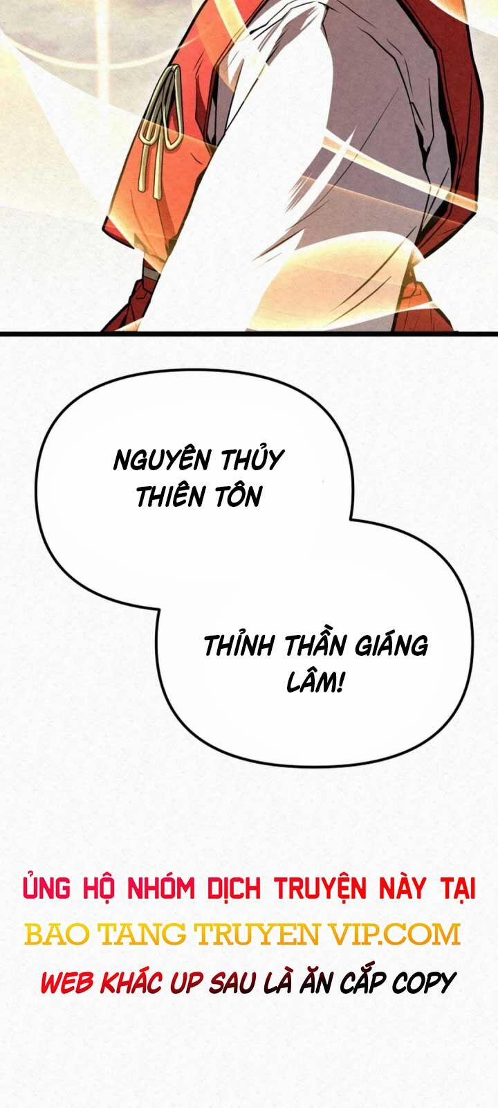 Hắc Bạch Hồ Ly Độc Tâm Côn Luân Kiếm Tuyến Bạch Bệnh Chi Chủ 2 trang 96