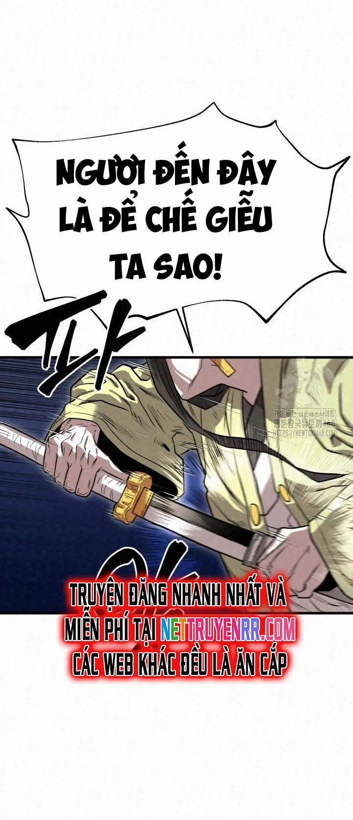 Hắc Bạch Hồ Ly Độc Tâm Côn Luân Kiếm Tuyến Bạch Bệnh Chi Chủ 21 trang 15