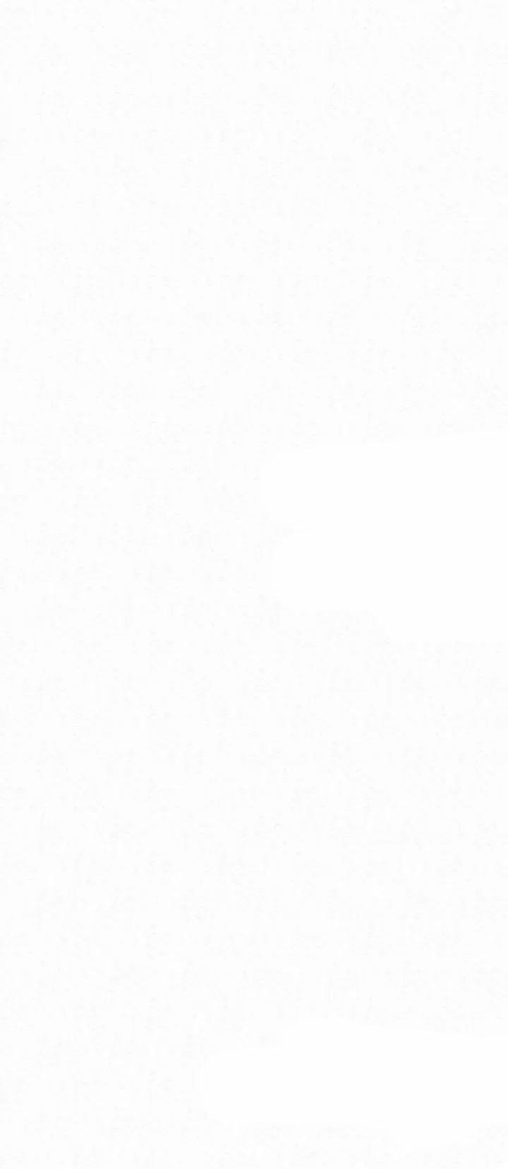 Hắc Bạch Hồ Ly Độc Tâm Côn Luân Kiếm Tuyến Bạch Bệnh Chi Chủ 21 trang 26