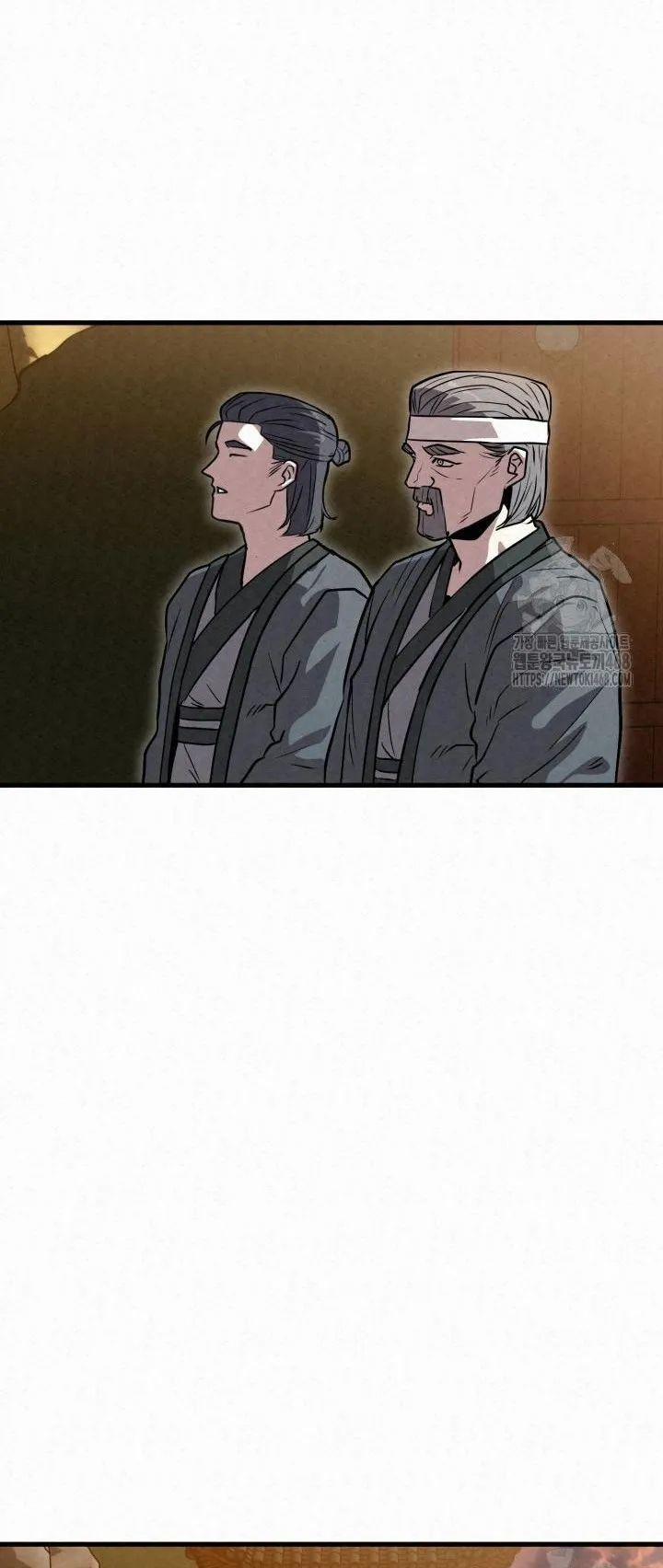 Hắc Bạch Hồ Ly Độc Tâm Côn Luân Kiếm Tuyến Bạch Bệnh Chi Chủ 21 trang 37