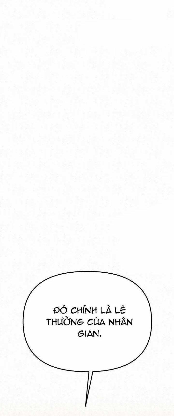 Hắc Bạch Hồ Ly Độc Tâm Côn Luân Kiếm Tuyến Bạch Bệnh Chi Chủ 21 trang 46